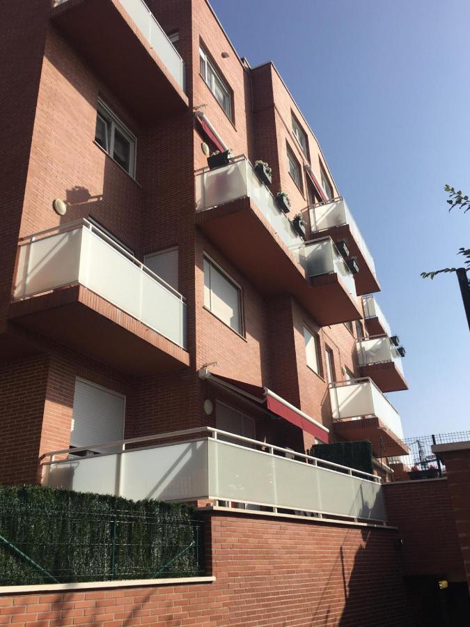 Getxo Style By Aston Rentals Minimo 1 Mes Exterior foto